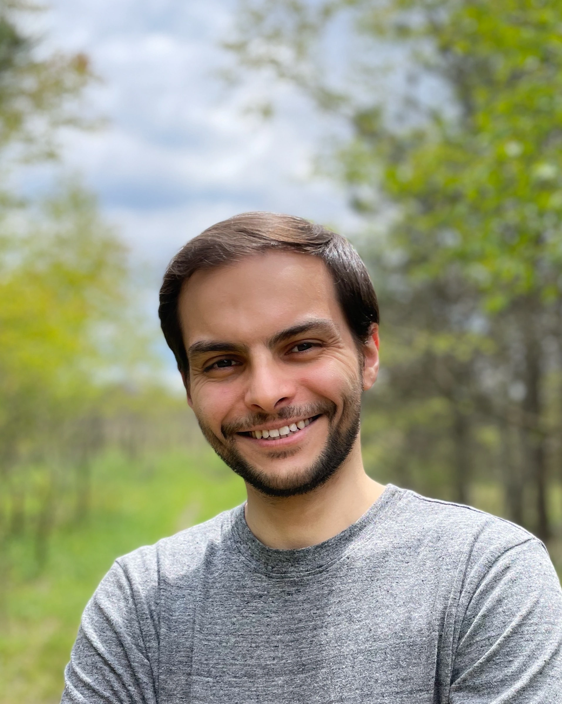 maruan-headshot-2021.webp